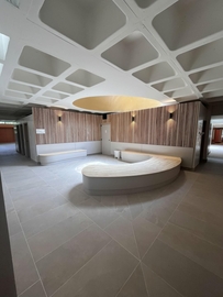 THERMES DE NEYRAC-LES-BAINS