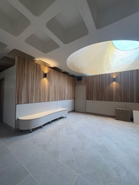 THERMES DE NEYRAC-LES-BAINS